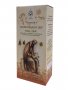 Монастырский сбор «Иван-чай» 100г