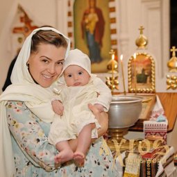 Шарф хлопковый Шарф хлопковый - фото